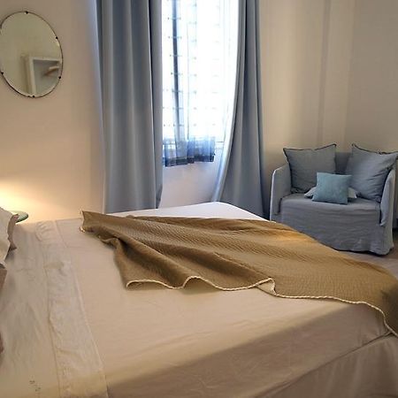 ונטימיגליה B&B Casa Trucchi מראה חיצוני תמונה
