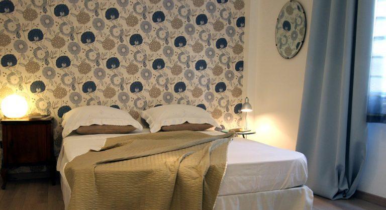 ונטימיגליה B&B Casa Trucchi מראה חיצוני תמונה